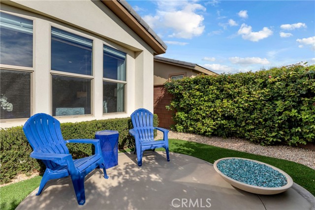 Detail Gallery Image 36 of 52 For 51647 Rolling Green Ct, Indio,  CA 92201 - 2 Beds | 2 Baths