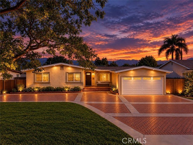 1411 E Pioneer Dr, West Covina, CA 91791 photo 2