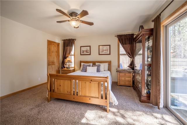 Detail Gallery Image 24 of 39 For 41537 Mockingbird, Big Bear Lake,  CA 92315 - 4 Beds | 3/1 Baths