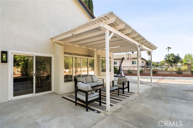 Detail Gallery Image 38 of 45 For 2402 Pepperdale Dr, Rowland Heights,  CA 91748 - 3 Beds | 3 Baths