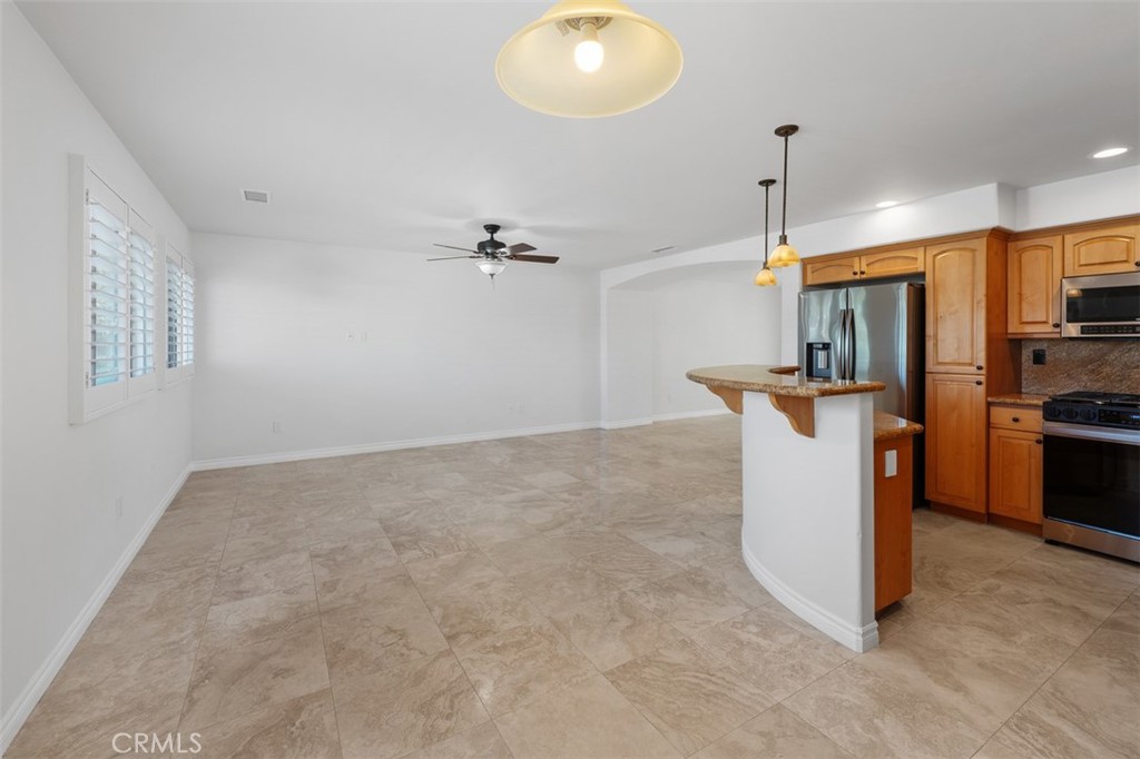 7540 Draper Ave - photo 16