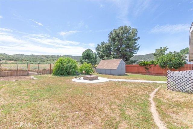 Detail Gallery Image 22 of 50 For 24799 Split Rail Rd, Wildomar,  CA 92595 - 2 Beds | 2 Baths