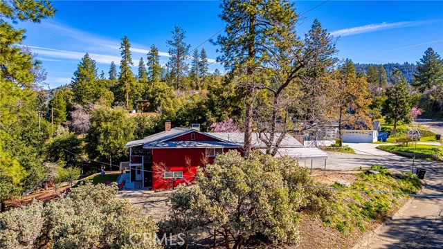 Detail Gallery Image 50 of 57 For 43071 Country Club Dr, Oakhurst,  CA 93644 - 4 Beds | 2/1 Baths