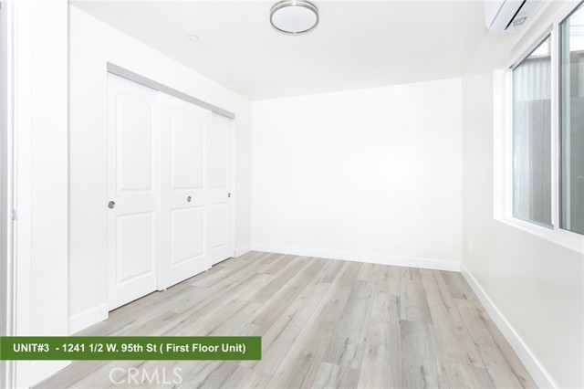 1241 W 95th Street, Los Angeles CA: https://media.crmls.org/medias/c5ebad80-5740-4d66-8631-c1fdf69fa292.jpg
