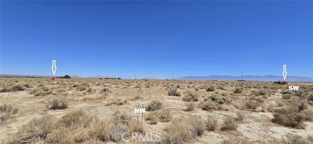 10900 Avenue H, Lancaster CA: https://media.crmls.org/medias/c5ebb0a0-00a1-49b2-89ac-ee3e7abe4dc1.jpg