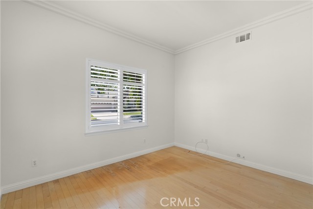 2511 Del Sur, Santa Maria CA: https://media.crmls.org/medias/c5ebc141-4fc5-4ca7-96db-d33b77a82f73.jpg