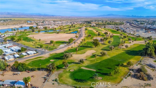 Detail Gallery Image 66 of 66 For 110 Marina Dr, Needles,  CA 92363 - 3 Beds | 2 Baths