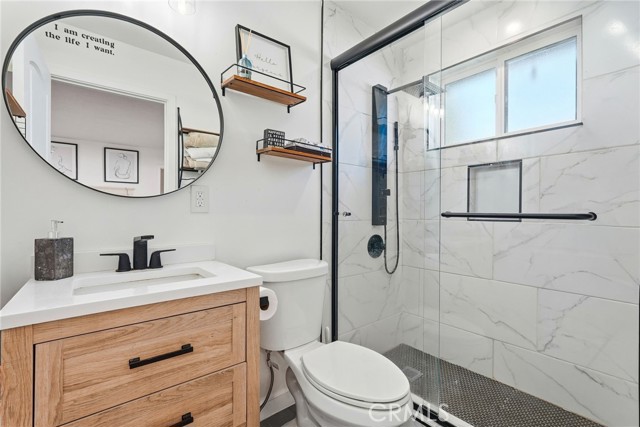 Detail Gallery Image 12 of 22 For 937 Clintwood, La Puente,  CA 91744 - 3 Beds | 2 Baths