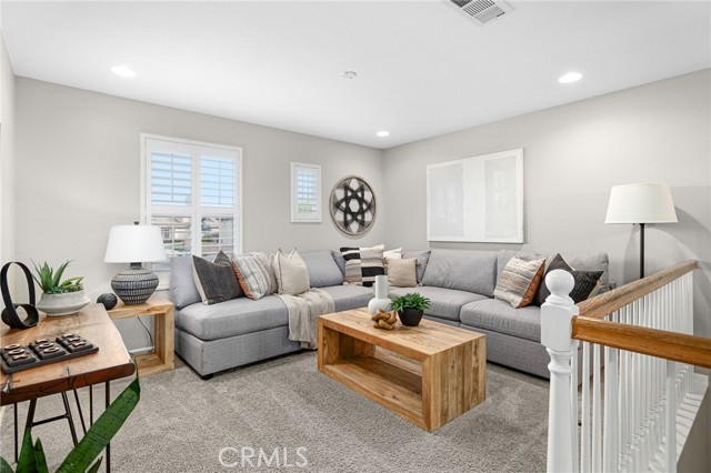 Detail Gallery Image 21 of 59 For 45023 Silver Rose, Temecula,  CA 92592 - 5 Beds | 2/1 Baths