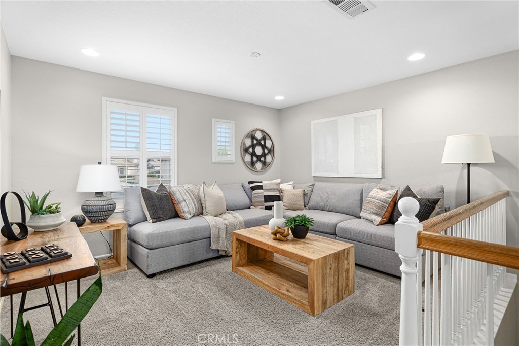 MLS #SW25279632 image #20