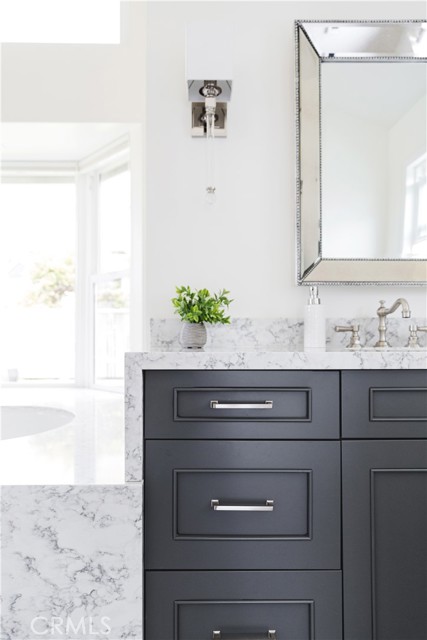 444 Kings Avenue, Morro Bay CA: https://media.crmls.org/medias/c5ebe1dd-3ecf-46db-8d29-40bae805fa80.jpg