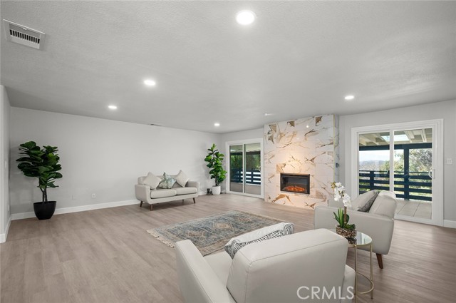 Detail Gallery Image 20 of 74 For 27875 Goetz, Menifee,  CA 92587 - 5 Beds | 4 Baths