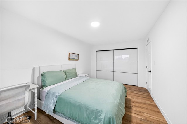 Detail Gallery Image 29 of 50 For 18153 Galatina, Rowland Heights,  CA 91748 - 6 Beds | 5 Baths