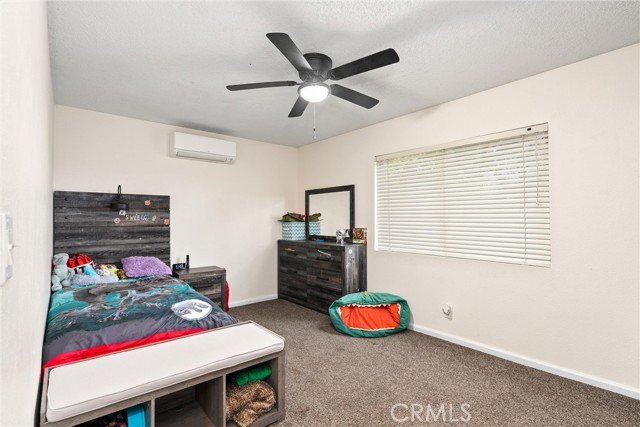 Detail Gallery Image 14 of 55 For 89 Glen, Oroville,  CA 95966 - 4 Beds | 3 Baths