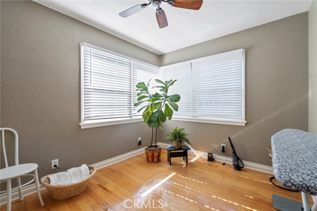 Detail Gallery Image 27 of 52 For 528 Cambridge, Orange,  CA 92867 - 3 Beds | 2 Baths