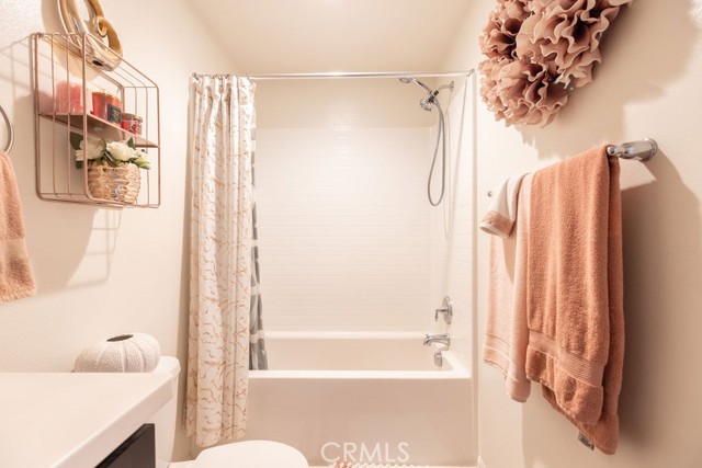 24802 Sandy Trail Place, Menifee CA: https://media.crmls.org/medias/c5ebfefb-aa1b-4cf0-913c-2984d3478eb3.jpg
