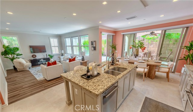 55 Decker, Irvine CA: https://media.crmls.org/medias/c5ec1bd5-62a1-4293-bf28-85e7b789bf87.jpg
