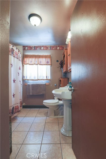 Detail Gallery Image 20 of 57 For 24715 First Ave, Stevinson,  CA 95374 - 3 Beds | 1 Baths