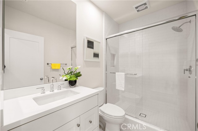 Detail Gallery Image 10 of 30 For 310 Carefree, Irvine,  CA 92618 - 4 Beds | 3 Baths