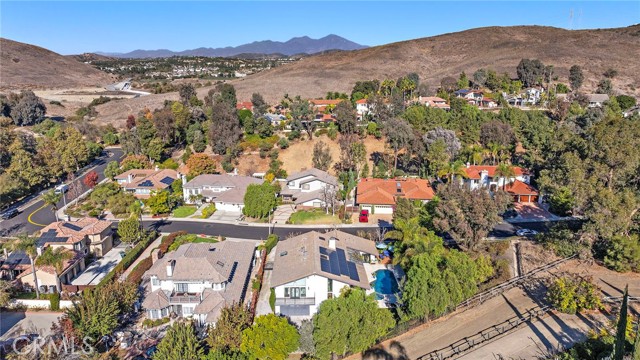 Detail Gallery Image 53 of 53 For 27712 Horseshoe Bend, San Juan Capistrano,  CA 92675 - 5 Beds | 4/1 Baths