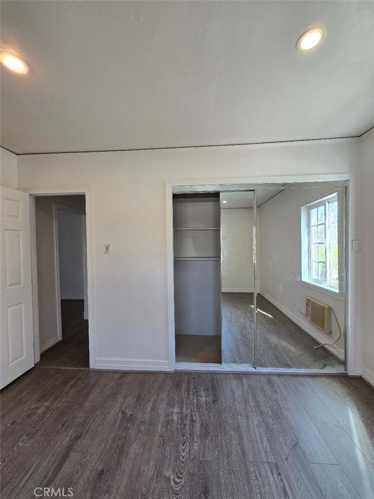 308 S Almansor Street Alhambra img 8
