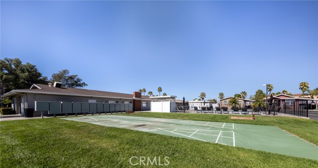 Detail Gallery Image 18 of 22 For 4400 W Florida Ave #254,  Hemet,  CA 92545 - 2 Beds | 2 Baths