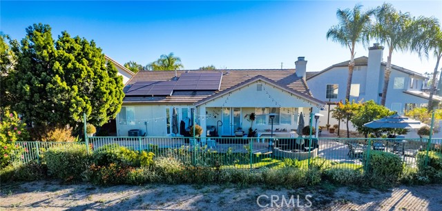 Detail Gallery Image 49 of 50 For 38369 Augusta, Murrieta,  CA 92563 - 4 Beds | 2 Baths