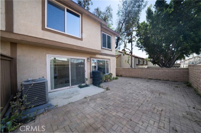 Detail Gallery Image 26 of 26 For 1112 S Cypress, Ontario,  CA 91762 - 2 Beds | 2/1 Baths