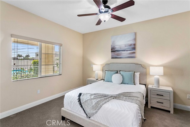 Detail Gallery Image 12 of 24 For 7033 Passons Bld, Pico Rivera,  CA 90660 - 4 Beds | 4 Baths