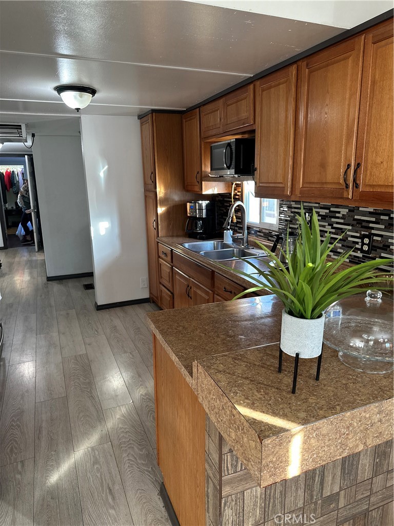 MLS #WS25272682 image #8