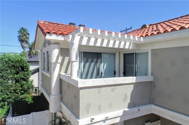 2209 Robinson Street, Redondo Beach, California 90278, 4 Bedrooms Bedrooms, ,2 BathroomsBathrooms,Residential,Sold,Robinson,WS22200228