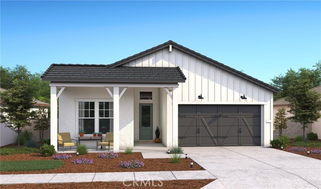 Front Image Thumbnail for CRSW26164490