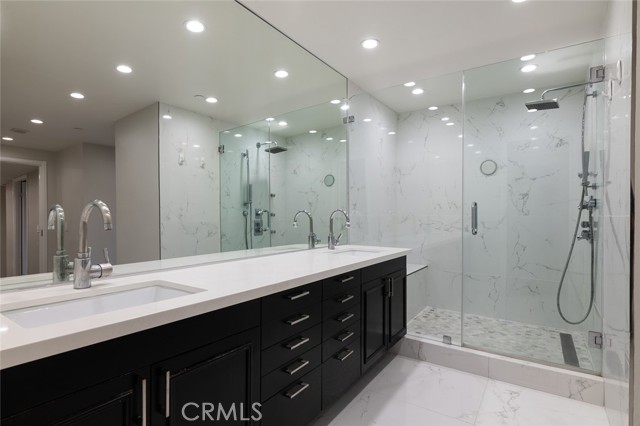 Detail Gallery Image 25 of 57 For 343 Pioneer Dr #504,  Glendale,  CA 91203 - 3 Beds | 2 Baths