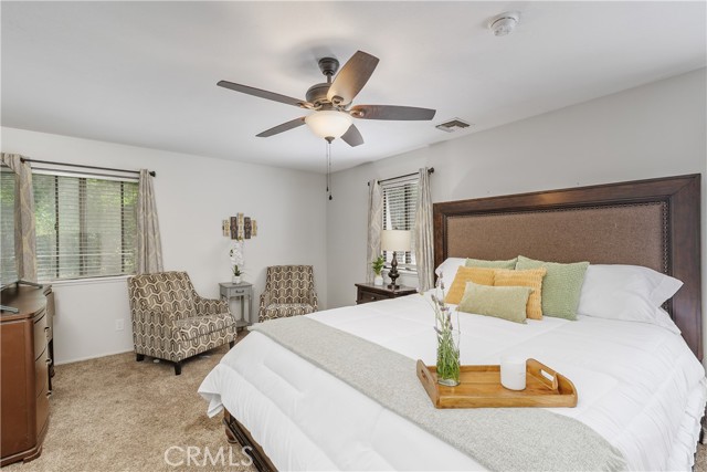 3563 N G Street, San Bernardino CA: https://media.crmls.org/medias/c5ec916d-d673-4b09-bfe6-d920618b0a04.jpg
