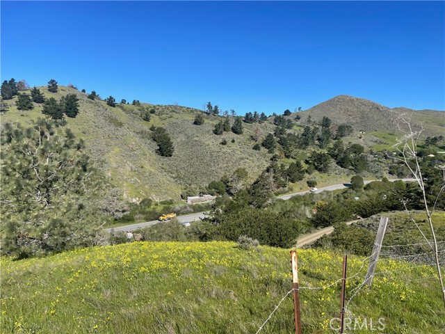 Detail Gallery Image 4 of 8 For 624 Hacienda, Cayucos,  CA 93430 - – Beds | – Baths