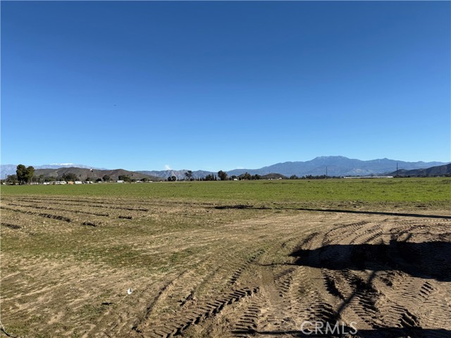 Detail Gallery Image 2 of 8 For 0 Olive Ave, Winchester,  CA 92596 - – Beds | – Baths