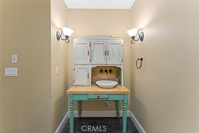 Detail Gallery Image 59 of 63 For 5836 Buckthorn, Rancho Cucamonga,  CA 91737 - 4 Beds | 5 Baths