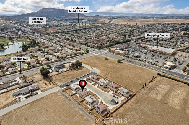 Image 42 of 49 For 14424 Buvan Ct