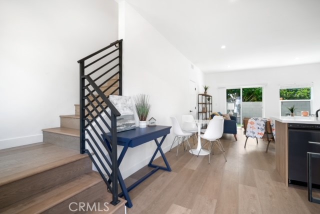 MLS #WS25253863 image #43