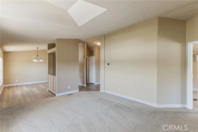 Detail Gallery Image 16 of 28 For 33105 Santiago Rd #149,  Acton,  CA 93510 - 3 Beds | 2 Baths