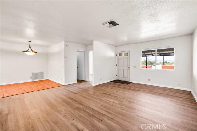 Detail Gallery Image 6 of 32 For 73627 Raymond Way, Twentynine Palms,  CA 92277 - 2 Beds | 2 Baths