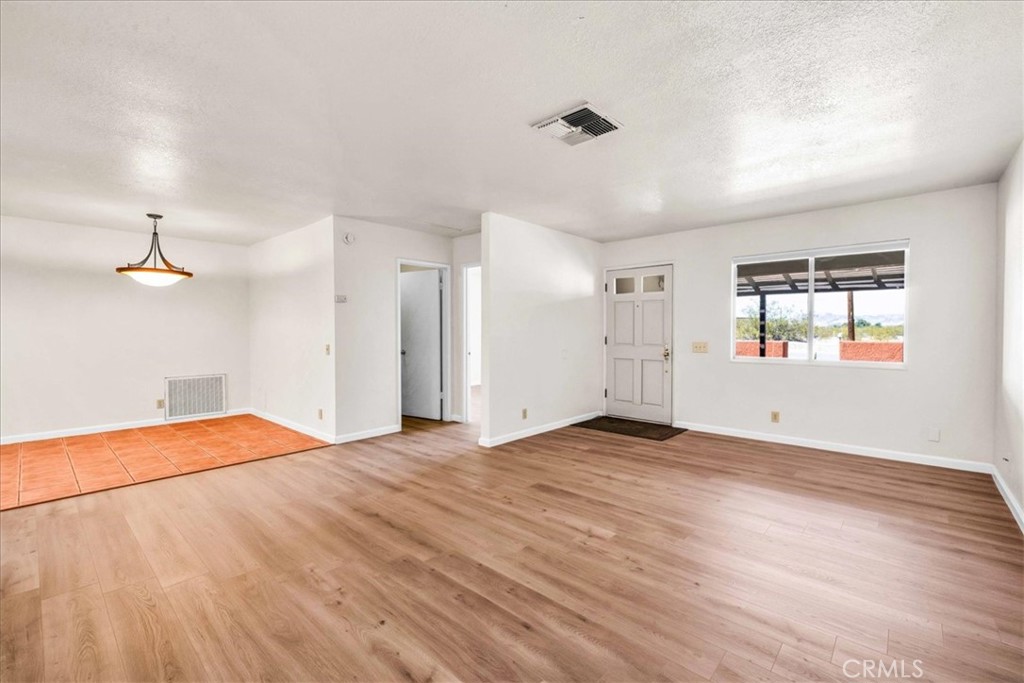 MLS #JT25266553 image #5