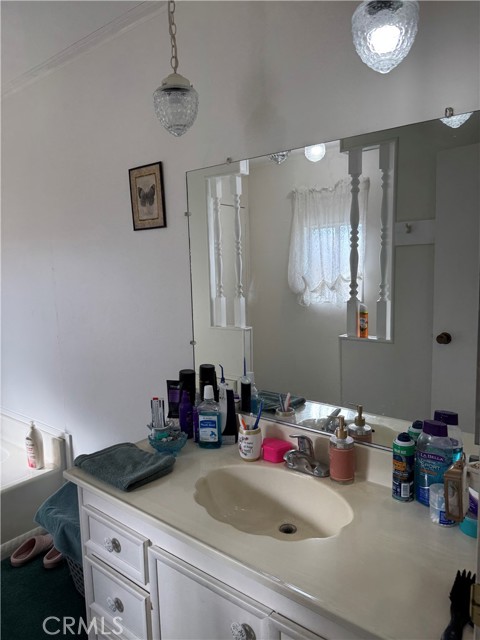 Detail Gallery Image 15 of 33 For 35218 Fir Ave #114,  Yucaipa,  CA 92399 - 2 Beds | 2 Baths