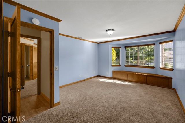37308 Ironwood Drive, Yucaipa CA: https://media.crmls.org/medias/c5ed0d0c-63d3-4022-ab7a-ffa308fa63ca.jpg