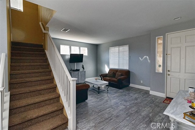 13249 Kootenay Street, Victorville, CA, 92395 13249 Kootenay Street, Victorville, CA, 92395