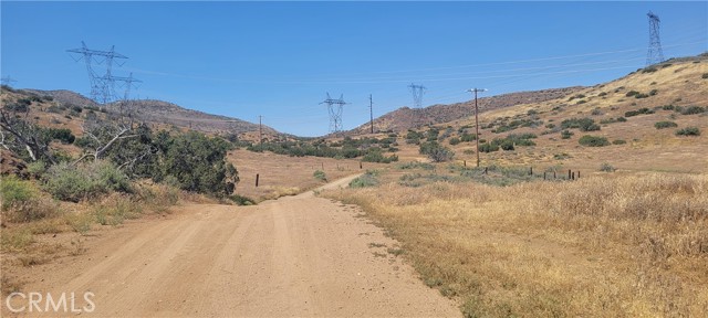 12345 Vac/Vic Tuckerway Ranch Rd/Mou, Acton, California 93510, ,Land,For Sale,12345 Vac/Vic Tuckerway Ranch Rd/Mou,CRSR23096634