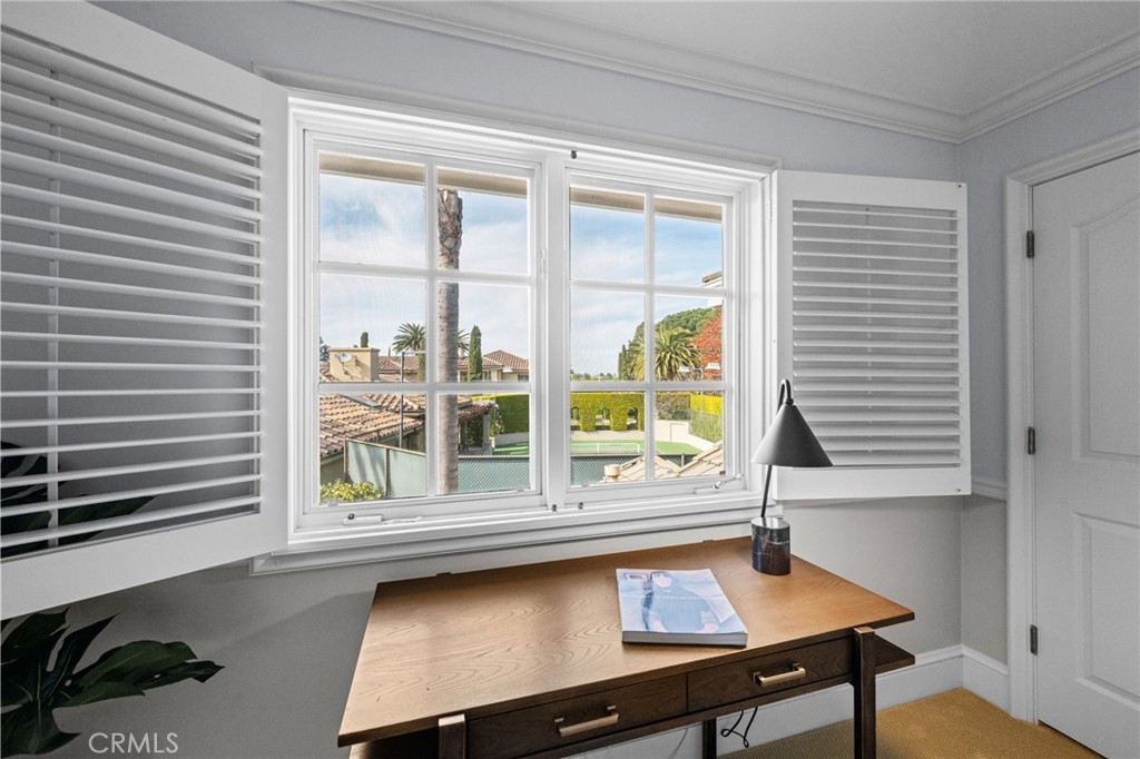 MLS #NP25047423 img 46