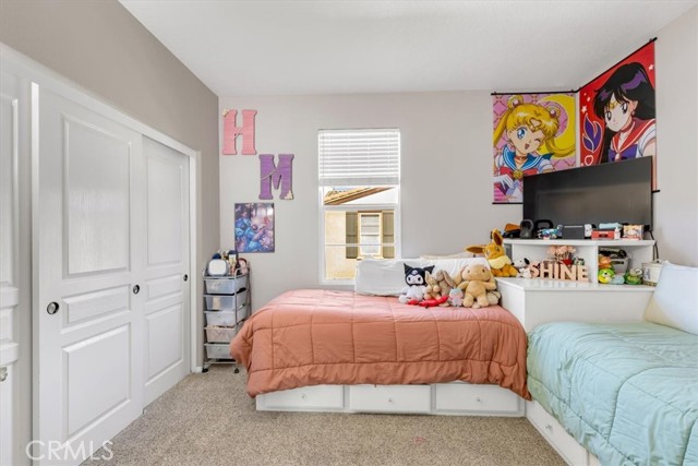 Detail Gallery Image 16 of 46 For 30 Marcilla, Ladera Ranch,  CA 92694 - 2 Beds | 2/1 Baths