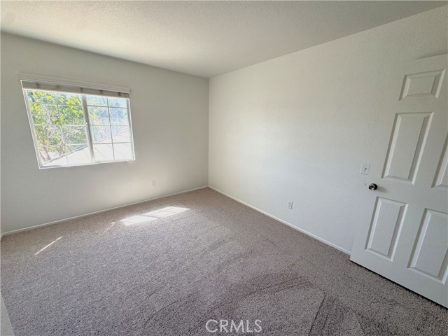 Detail Gallery Image 20 of 28 For 22866 Charles St, Wildomar,  CA 92595 - 4 Beds | 3 Baths