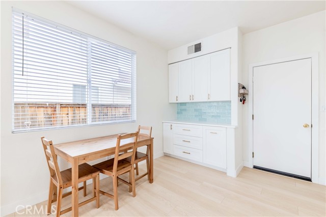 24520 Calle Estancia, Murrieta CA: https://media.crmls.org/medias/c5ed36ce-63f4-41ac-ba68-a9d6aebcad93.jpg